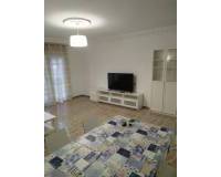 Long time Rental - Дом рядовой застройки - Torrevieja - Aguas Nuevas