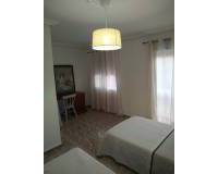 Long time Rental - Дом рядовой застройки - Torrevieja - Aguas Nuevas