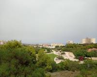 Long time Rental - Дом рядовой застройки - Torrevieja - Aguas Nuevas