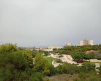 Long time Rental - Дом рядовой застройки - Torrevieja - Aguas Nuevas