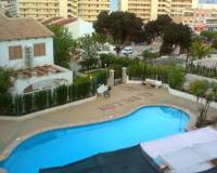 Long time Rental - Дом рядовой застройки - Torrevieja - Cabo cervera