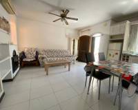 Long time Rental - Дом рядовой застройки - Torrevieja - Los Altos