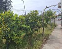 Long time Rental - Дом рядовой застройки - Torrevieja - Los balcones