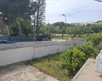 Long time Rental - Дом рядовой застройки - Torrevieja - Los balcones