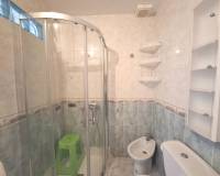 Long time Rental - Дом рядовой застройки - Torrevieja - Los balcones