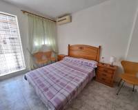 Long time Rental - Дом рядовой застройки - Torrevieja - Los balcones