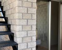 Long time Rental - Дом рядовой застройки - Torrevieja - Sector 25 (Aguas Nuevas)