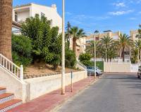 Long time Rental - Garage - La Mata - Playa la Mata
