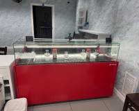 Long time Rental - Коммерческие помещения - Elche
