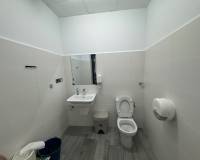 Long time Rental - Коммерческие помещения - Elche