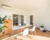 Long time Rental - Коммерческие помещения - Orihuela Costa - La Zenia