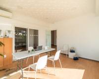 Long time Rental - Коммерческие помещения - Orihuela Costa - La Zenia