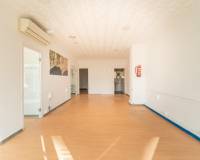 Long time Rental - Коммерческие помещения - Orihuela Costa - La Zenia