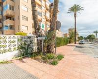 Long time Rental - Коммерческие помещения - Orihuela Costa - La Zenia
