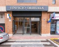 Long time Rental - Коммерческие помещения - Orihuela Costa - Playa Flamenca