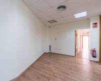 Long time Rental - Коммерческие помещения - Orihuela Costa - Playa Flamenca