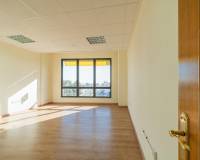 Long time Rental - Коммерческие помещения - Orihuela Costa - Playa Flamenca