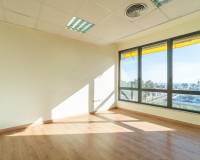 Long time Rental - Коммерческие помещения - Orihuela Costa - Playa Flamenca