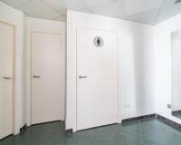 Long time Rental - Коммерческие помещения - Orihuela Costa - Playa Flamenca