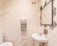 Long time Rental - Коммерческие помещения - San Fulgencio - La Marina