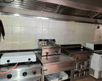 Long time Rental - Коммерческие помещения - Torrevieja Centro - Torrevieja