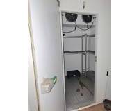 Long time Rental - Коммерческие помещения - Torrevieja Centro - Torrevieja