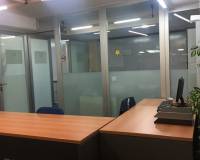 Long time Rental - Коммерческие помещения - Torrevieja - Centro