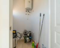 Long time Rental - Коммерческие помещения - Torrevieja - Los balcones