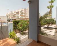 Long time Rental - Квартира / Квартира - Cabo Roig - La Zenia