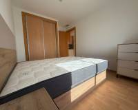 Long time Rental - Квартира / Квартира - Ciudad quesada - Rojales