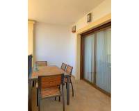 Long time Rental - Квартира / Квартира - Guardamar del Segura - Los secanos
