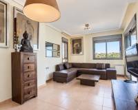 Long time Rental - Квартира / Квартира - Guardamar del Segura