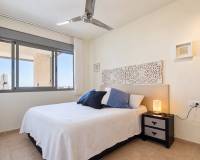 Long time Rental - Квартира / Квартира - Guardamar del Segura