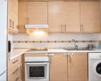 Long time Rental - Квартира / Квартира - Guardamar del Segura