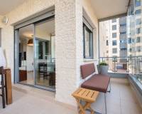 Long time Rental - Квартира / Квартира - Guardamar del Segura