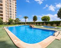 Long time Rental - Квартира / Квартира - Guardamar del Segura