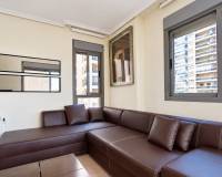 Long time Rental - Квартира / Квартира - Guardamar del Segura
