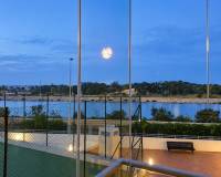 Long time Rental - Квартира / Квартира - Guardamar del Segura