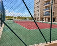Long time Rental - Квартира / Квартира - Guardamar del Segura