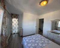 Long time Rental - Квартира / Квартира - La Mata - Playa la Mata