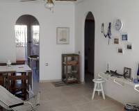 Long time Rental - Квартира / Квартира - Orihuela Costa - Cabo Roig