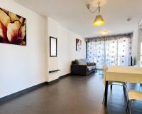 Long time Rental - Квартира / Квартира - Orihuela Costa - Campoamor
