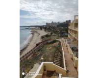 Long time Rental - Квартира / Квартира - Orihuela Costa - Campoamor