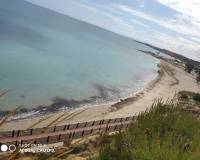 Long time Rental - Квартира / Квартира - Orihuela Costa - Campoamor