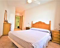 Long time Rental - Квартира / Квартира - Orihuela Costa - Campoamor