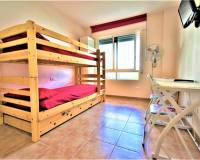 Long time Rental - Квартира / Квартира - Orihuela Costa - Campoamor