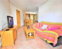 Long time Rental - Квартира / Квартира - Orihuela Costa - Campoamor