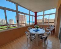 Long time Rental - Квартира / Квартира - Orihuela Costa - Dehesa de campoamor