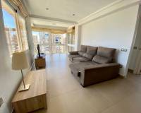 Long time Rental - Квартира / Квартира - Orihuela Costa - Dehesa de campoamor