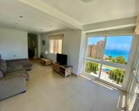 Long time Rental - Квартира / Квартира - Orihuela Costa - Dehesa de campoamor